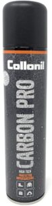 Collonil Carbon Pro Waterproofing Spray for Sneakers