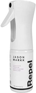  Jason Markk Repel Spray