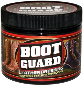 bootguard