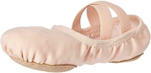 Bloch Performa Ballet Shoes - Professional Pointe Shoes
