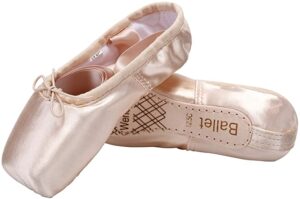 Wendy Wu - Top Rated Women Dance Shoes
