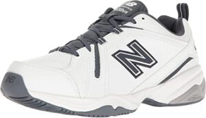 New Balance Men's MX608v4 - Top Rated Training Shoe