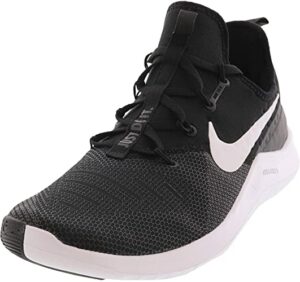Nike Free Tr-8 - Best Men's Running Trainers Sneakers Shoes