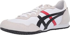 Onitsuka Tiger Serrano Sneakers - Parkour Sneakers