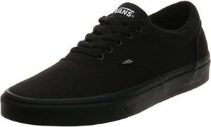  Vans Made for the Makers Authentic UC - Most Comfortable Chef Shoes