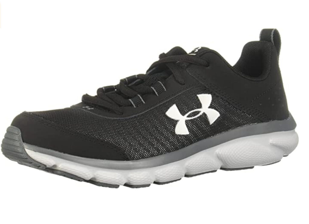 7 Most Durable Kids' Shoes - Review & Buying Guide