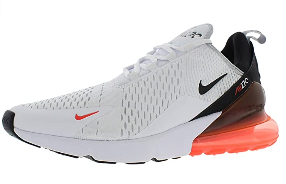 7 Best Nike Valentine Shoes in 2022 Reviewed