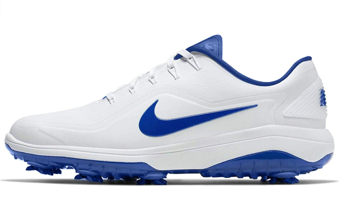 Best 6 Nike Golf Shoes in 2022 GuardMyShoes