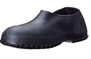 TINGLEY Rubber Work Overshoes