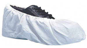 Disposable Shoe Covers Waterproof