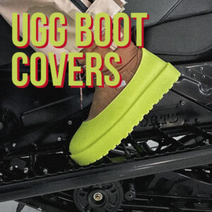 ugg boot covers